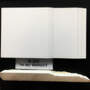 Molding: B-02 Two Steps Baseboard 5"