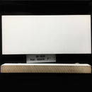 Molding: B-08 Flat Stock 7"