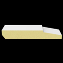 Molding: B-04 Bevel Steps 5"