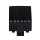 RENO Lighting/RENO-SB-75W-DV-4K-G3(R53011)/RENO-SB-100W-DV-5K-G3(R53014)