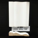 Molding: C-05 Colonial Casing 2-3/4"