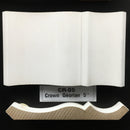 Crown Molding: CR-05 Crown Georgian 5"