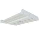 RENO Lighting: LED Linear HighBay  180/210/230W, 3500/4000/5000K Multi CCT