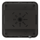 RENO Lighting: LED Slim Canopy Multi CCT 3000K/4000K/5000K (3 Items Available)