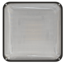 RENO Lighting: LED Slim Canopy Multi CCT 3000K/4000K/5000K (3 Items Available)