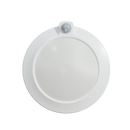 RENO Lighting /LUMA SERIES / RENO-PIR-CSC3030-4KWH/R31010