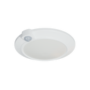 RENO Lighting /LUMA SERIES / RENO-PIR-CSC3030-4KWH/R31010