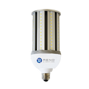RENO Lighting: LED 36W Corn Bulb 4490LM E39 Base 120-347V 5000K