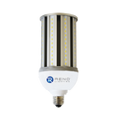 RENO Lighting: LED 45W Corn Bulb 5780LM E39 Base 120-347V 5000K