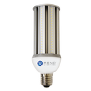 RENO Lighting: LED 54W Corn Bulb 6850LM E39 Base 120-347V 5000K