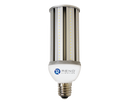 RENO Lighting: LED 80W Corn Bulb 10130LM E39 BASE 120-347V 5000K