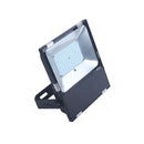 FLOOD LIGHT (2 Size Available)