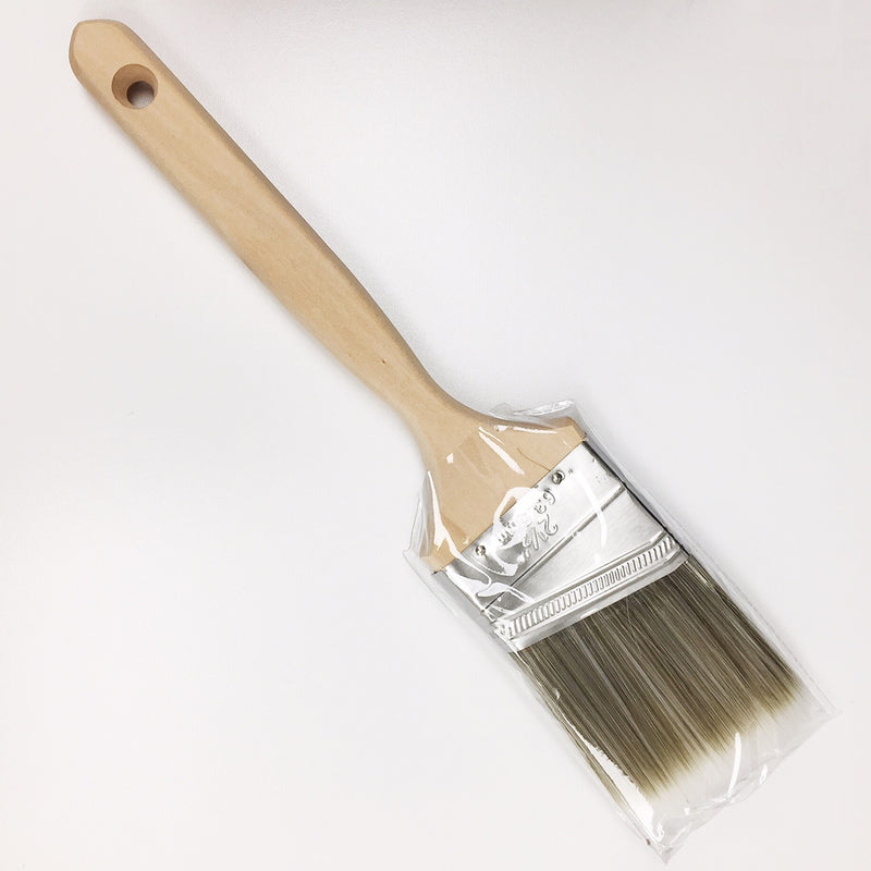 Paint Brush - Renoaid (3 Size Available)
