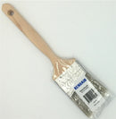 Paint Brush - Renoaid (3 Size Available)