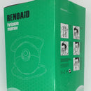 N95 NIOSH Particulate Respirators 20 pcs/Box (2 Items Available)