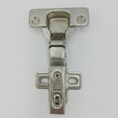 107º Soft Close Hinge (3 Items Available) Price: /2pcs