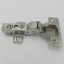 107º Soft Close Hinge (3 Items Available) Price: /2pcs