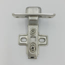 107º Soft Close Hinge (3 Items Available) Price: /2pcs