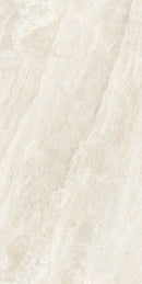 Tile: JB12K01 SOLLERÖN Yellow 1200mm x 600mm (/sqf)
