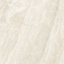 Tile: JB12K01 SOLLERÖN Yellow 1200mm x 600mm (/sqf)