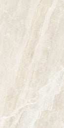 Tile: JB12K01 SOLLERÖN Yellow 1200mm x 600mm (/sqf)