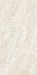 Tile: JB12K01 SOLLERÖN Yellow 1200mm x 600mm (/sqf)