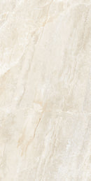 Tile: JB12K01 SOLLERÖN Yellow 1200mm x 600mm (/sqf)