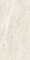 Tile: JB12K01 SOLLERÖN Yellow 1200mm x 600mm (/sqf)