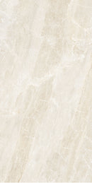 Tile: JB12K01 SOLLERÖN Yellow 1200mm x 600mm (/sqf)