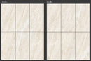 Tile: JB12K01 SOLLERÖN Yellow 1200mm x 600mm (/sqf)