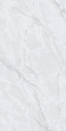 Tile: JB12K05 Venice Imprssions Light Gray 1200mm x 600mm (/sqf)