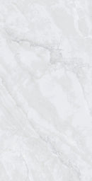 Tile: JB12K05 Venice Imprssions Light Gray 1200mm x 600mm (/sqf)