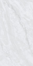 Tile: JB12K05 Venice Imprssions Light Gray 1200mm x 600mm (/sqf)