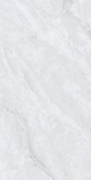 Tile: JB12K05 Venice Imprssions Light Gray 1200mm x 600mm (/sqf)