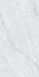 Tile: JB12K05 Venice Imprssions Light Gray 1200mm x 600mm (/sqf)