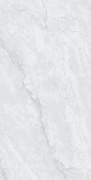 Tile: JB12K05 Venice Imprssions Light Gray 1200mm x 600mm (/sqf)