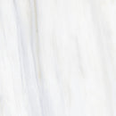 Tile: JB12K06 Jade Cloude White 1200mm x 600mm (/sqf)