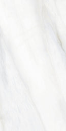 Tile: JB12K06 Jade Cloude White 1200mm x 600mm (/sqf)