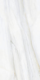 Tile: JB12K06 Jade Cloude White 1200mm x 600mm (/sqf)