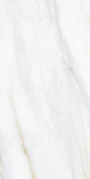 Tile: JB12K06 Jade Cloude White 1200mm x 600mm (/sqf)