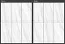 Tile: JB12K06 Jade Cloude White 1200mm x 600mm (/sqf)