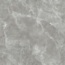 Tile: JB12K16 S-Dora Ash 1200mm x 600mm (/sqf)