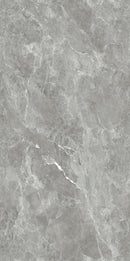 Tile: JB12K16 S-Dora Ash 1200mm x 600mm (/sqf)