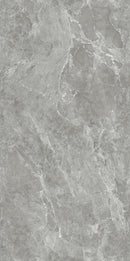 Tile: JB12K16 S-Dora Ash 1200mm x 600mm (/sqf)