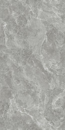 Tile: JB12K16 S-Dora Ash 1200mm x 600mm (/sqf)