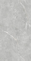Tile: JGTB61212-W Elite Gray 1200mm x 600mm (/sqf)
