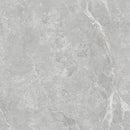 Tile: JGTB61212-W Elite Gray 1200mm x 600mm (/sqf)