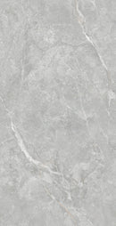 Tile: JGTB61212-W Elite Gray 1200mm x 600mm (/sqf)