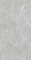 Tile: JGTB61212-W Elite Gray 1200mm x 600mm (/sqf)