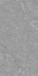 Tile: JGTB61213-W Cloudy Light Gray 1200mm x 600mm (/sqf)